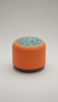 Smart-Steckdose mit Timerfunktion